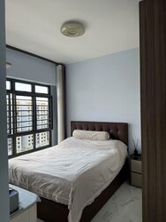 Blk 336A Anchorvale Cove (Sengkang), HDB 3 Rooms #498630571